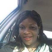 Foto von Adaorah Nwafor