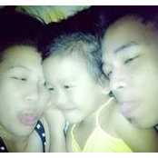 Foto von Joyce Borja