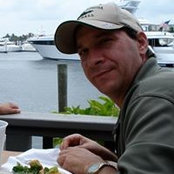 Scott Iannellis foto