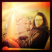 Foto di Ana Skendrovic