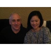 Hyunmi Lee's photo