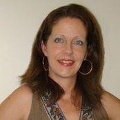 Susan Berner Marshall's photo