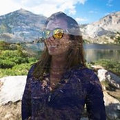 Jessica Ryder's photo
