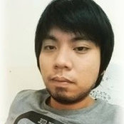 Ei Ji's photo