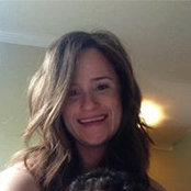 Danielle Abraham's photo
