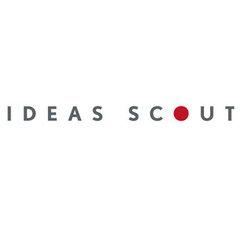Ideasscout Projects