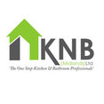 KNB Midlands Ltd's profile photo
