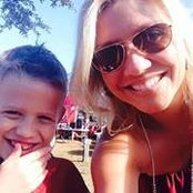 Stephanie Medlock's photo