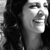 Erika Chawla's photo