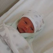 Emily Howes billede