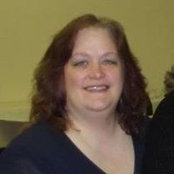 Ronda Iliff's photo