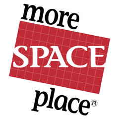 More Space Place - Atlanta/Buckhead