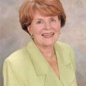 Judy Porter's photo