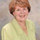 Judy Porter