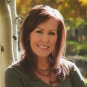 Susan Crandall Crivac's photo