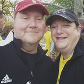 Scott Mirizzi's photo