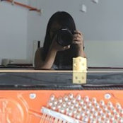 Thuy Huong's photo