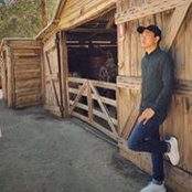 Jovenar Ocampo's photo