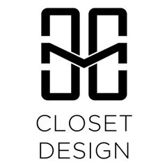 CM Closet Design