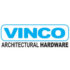Vinco Architectural Hardware Pty Ltd