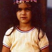 Photo de Renata Marinaro