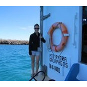 Kassandra Downs's photo