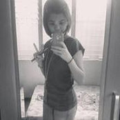 Ge Lic's photo