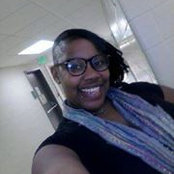 Kamari Burden's photo