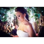 Photo de Débora Mendonça
