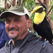Jeff Salazar's photo