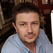 Alexander Kot's photo