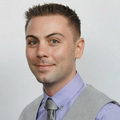 Richard Herska's photo