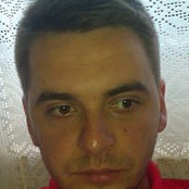 Kemal Suljagic's photo
