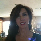 Lisa Edwards's photo