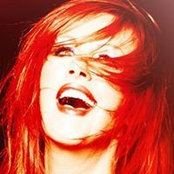 Susie Webbs foto