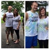 Morgan Dettra's photo