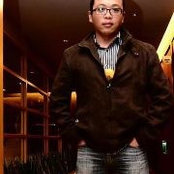 Felix Tsao's photo