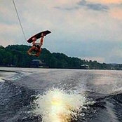 Clayton Bantle's photo