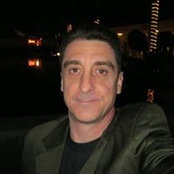 Christopher Platess foto