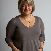 Ani Gharibian's photo