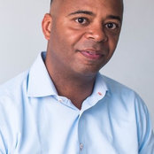 Foto von Jamar Comeaux