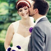 Alyssa Bone's photo