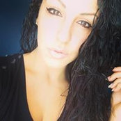 Ashley Alpuim's photo