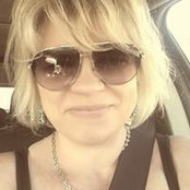 Sylvie Poychicot's photo