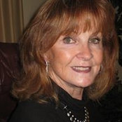 Carol Lampman's photo