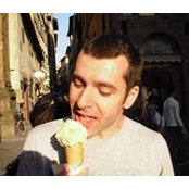 Radu Balabans foto