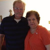 Louise Toth's photo