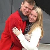 Kayla Rantz's photo