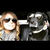 Nichole Bauer's photo