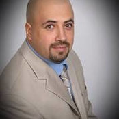 Foto di Ted Munoz